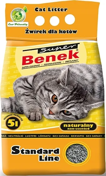 super-benek-naturalny-zolty-5l-rodzaj-bentonitowy
