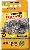 super-benek-naturalny-zolty-5l-rodzaj-bentonitowy