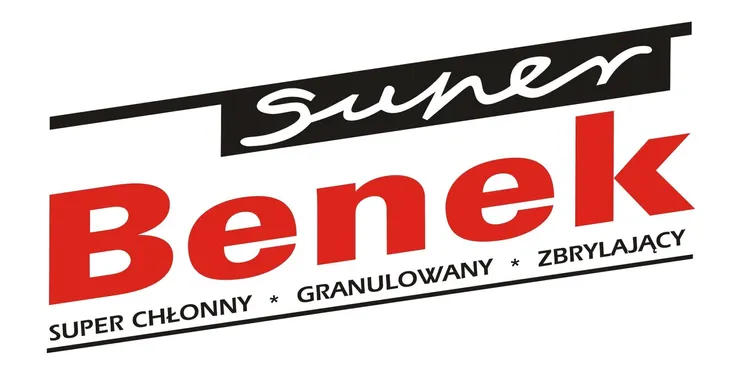super-benek-naturalny-zolty-5l-liczba-sztuk-w-opakowaniu-1-szt