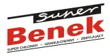 super-benek-naturalny-zolty-5l-liczba-sztuk-w-opakowaniu-1-szt