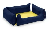 bimbay-wklad-do-kanapy-r-2-80x65cm