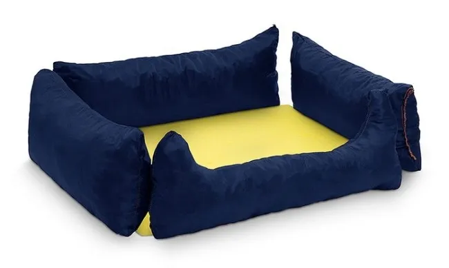 bimbay-wklad-do-kanapy-r-2-80x65cm
