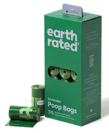 earth-rated-woreczki-ekologiczne-do-zbierania-odchodow-21x15szt-lawendowe