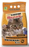 super-benek-uniwersalny-10l