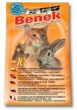 super-benek-uniwersalny-10l-marka-super-benek