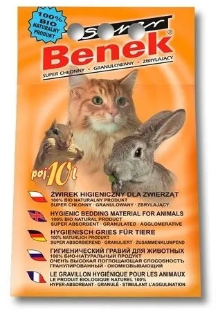 super-benek-uniwersalny-10l