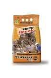 super-benek-uniwersalny-10l-pojemnosc-10-l