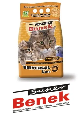 super-benek-uniwersalny-10l-wlasciwosci-bezpylowy-bezzapachowy-gruboziarnisty-zbrylajacy