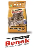 super-benek-uniwersalny-10l-wlasciwosci-bezpylowy-bezzapachowy-gruboziarnisty-zbrylajacy