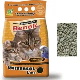 super-benek-uniwersalny-10l-stan-nowy