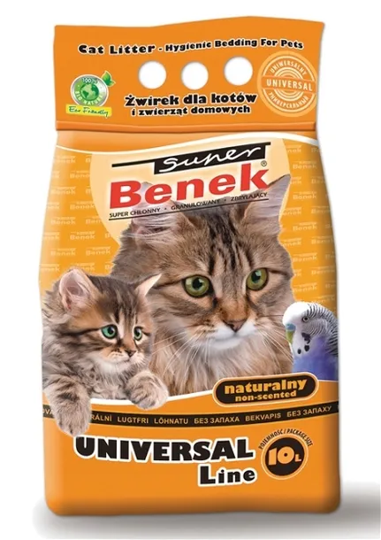 super-benek-uniwersalny-10l-opakowanie-zgrzewany-worek