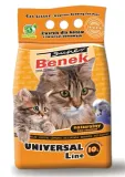 super-benek-uniwersalny-10l-opakowanie-zgrzewany-worek