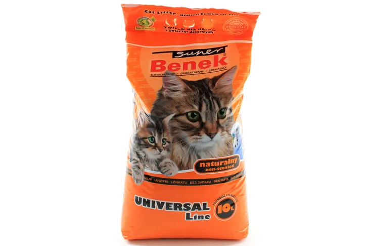 super-benek-uniwersalny-10l-rodzaj-bentonitowy