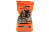 super-benek-uniwersalny-10l-rodzaj-bentonitowy
