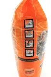 super-benek-uniwersalny-10l-waga-produktu-8-4-kg