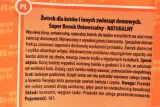 super-benek-uniwersalny-10l-nazwa-handlowa-super-benek-zwirek-bentonitowy-10-l