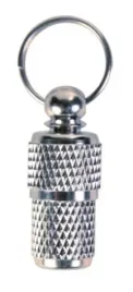 trixie-adresowka-srebrna-duza-tx-2275
