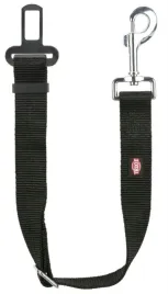 trixie-smycz-do-szelek-samochodowych-45-70-cm-30-mm-1284