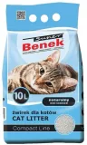 super-benek-compact-blekitny-10l