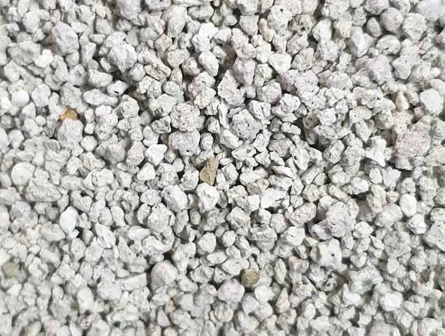 super-benek-compact-blekitny-10l-wlasciwosci-bezzapachowy-drobnoziarnisty-zbrylajacy