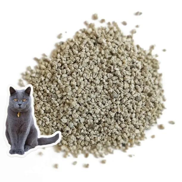 super-benek-compact-blekitny-10l-nazwa-handlowa-super-benek-compact-10l