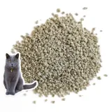 super-benek-compact-blekitny-10l-nazwa-handlowa-super-benek-compact-10l