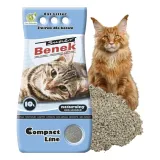 super-benek-compact-blekitny-10l-marka-super-benek-pojemnosc-10-l