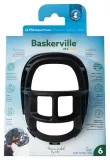 baskerville-kaganiec-ultra-6-czarny