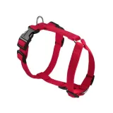 chaba-szelki-guard-xl-25cm-czerwone-marka-chaba