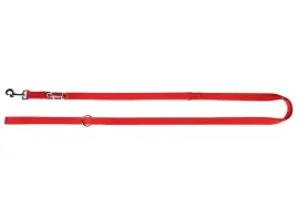 dingo-smycz-tasma-przedluzana-25cm-200-400cm-czerwona