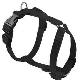 chaba-szelki-guard-xl-25cm-czarne