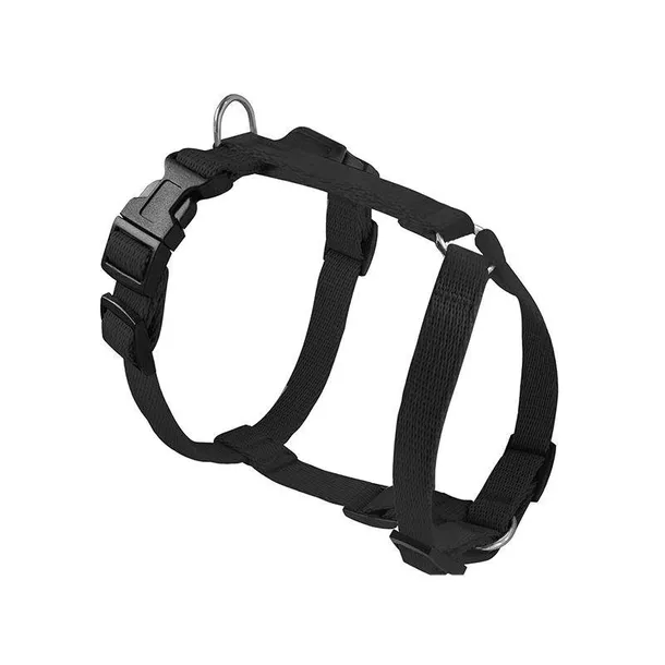 chaba-szelki-guard-xl-25cm-czarne-marka-chaba