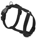 chaba-szelki-guard-l-25cm-czarne-marka-chaba