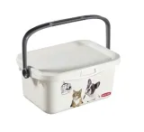 curver-multibox-3l