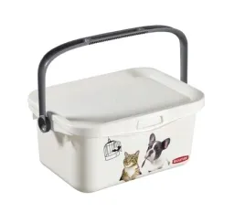 curver-multibox-3l