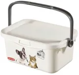 curver-multibox-3l-stan-nowy