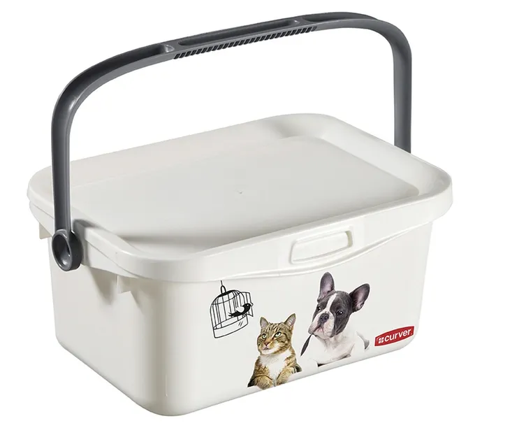 curver-multibox-3l-marka-curver