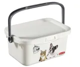 curver-multibox-3l-marka-curver