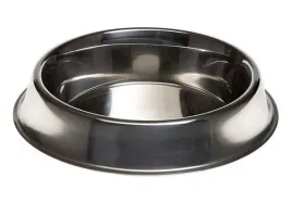 ferplast-miska-supernova-30-71040305