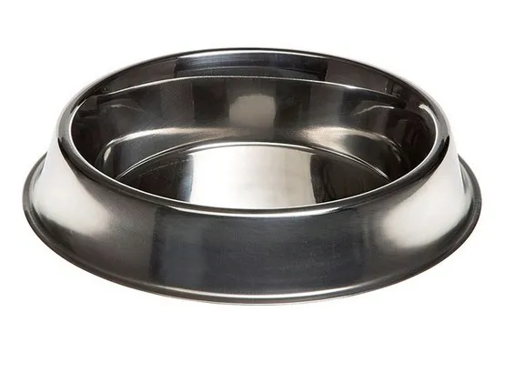 ferplast-miska-supernova-30-71040305