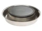 ferplast-miska-supernova-30-71040305-stan-nowy