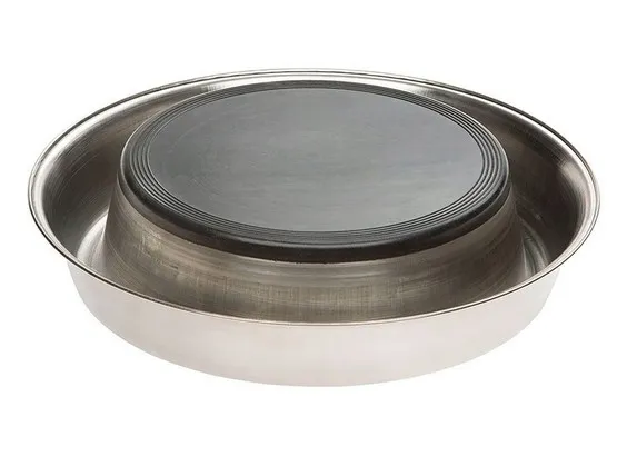 ferplast-miska-supernova-30-71040305
