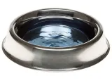 ferplast-miska-supernova-30-71040305-pojemnosc-1-l