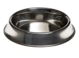 ferplast-miska-supernova-30-71040305-marka-ferplast