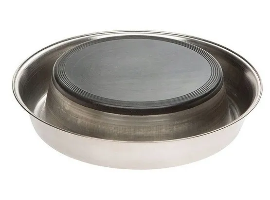ferplast-miska-supernova-30-71040305-kod-producenta-8010690072197