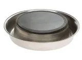 ferplast-miska-supernova-30-71040305-kod-producenta-8010690072197
