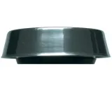 ferplast-miska-supernova-30-71040305-stan-nowy-pojemnosc-1-l