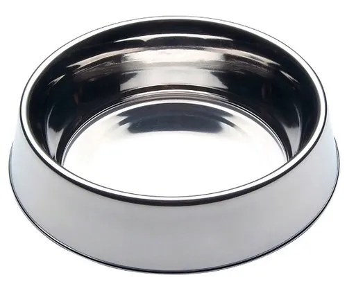 ferplast-miska-supernova-30-71040305-stan-nowy-rodzaj-pojedyncza-miska