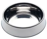 ferplast-miska-supernova-30-71040305-stan-nowy-rodzaj-pojedyncza-miska