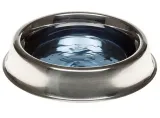 ferplast-miska-supernova-30-71040305-stan-nowy-marka-ferplast
